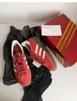 Adidas Originals CNY x Handball Spezial Sneakers - 2