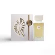 O'Clock Perfume by Ahmed Al Maghribi - 100ml - 1