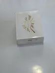 O'Clock Perfume by Ahmed Al Maghribi - 100ml - 2