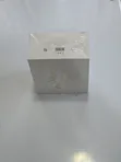 O'Clock Perfume by Ahmed Al Maghribi - 100ml - 3