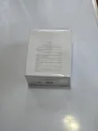 O'Clock Perfume by Ahmed Al Maghribi - 100ml - 4