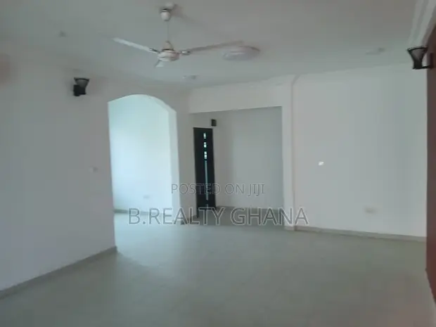 2 Bedroom Apartment for Rent in Spintex - 1