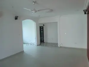 2 Bedroom Apartment for Rent in Spintex