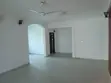 2 Bedroom Apartment for Rent in Spintex - 1