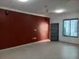 2 Bedroom Apartment for Rent in Spintex - 2