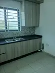 2 Bedroom Apartment for Rent in Spintex - 3