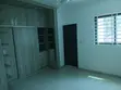 2 Bedroom Apartment for Rent in Spintex - 4