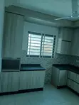 2 Bedroom Apartment for Rent in Spintex - 5