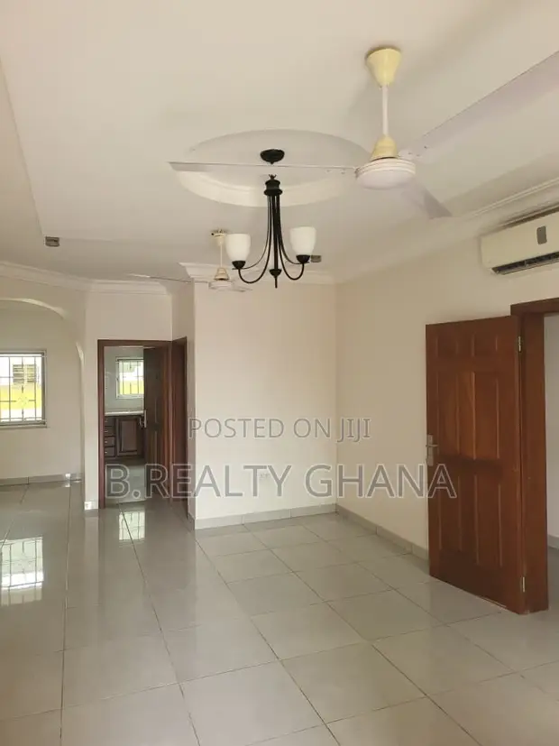 2 Bedroom Apartment for Rent in Tse-Addo - 1