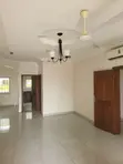 2 Bedroom Apartment for Rent in Tse-Addo - 1