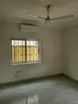 2 Bedroom Apartment for Rent in Tse-Addo - 2