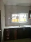 2 Bedroom Apartment for Rent in Tse-Addo - 3