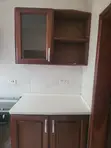 2 Bedroom Apartment for Rent in Tse-Addo - 4