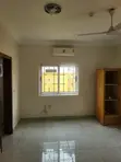 2 Bedroom Apartment for Rent in Tse-Addo - 5