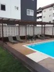 Furnished 3-Bedroom Condo for Rent in East Legon - 2