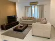 Furnished 3-Bedroom Condo for Rent in East Legon - 3