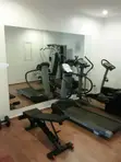 Furnished 3-Bedroom Condo for Rent in East Legon - 5