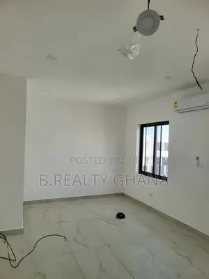 3 Bedroom House for Rent in Tse Addo