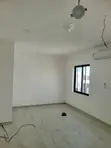 3 Bedroom House for Rent in Tse Addo - 1