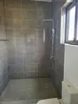 3 Bedroom House for Rent in Tse Addo - 2