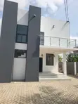 3 Bedroom House for Rent in Tse Addo - 3