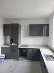 3 Bedroom House for Rent in Tse Addo - 4