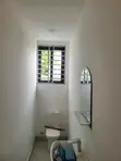 3 Bedroom House for Rent in Tse Addo - 5