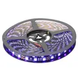 2811 Magic Color 24V Multi-Color LED Strip Light - 3