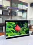 Dell Latitude 5320 2-in-1 Laptop - 16GB RAM, 256GB SSD - 1