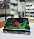 Dell Latitude 5320 2-in-1 Laptop - 16GB RAM, 256GB SSD - 2