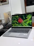 Dell Latitude 5320 2-in-1 Laptop - 16GB RAM, 256GB SSD - 3
