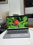 Dell Latitude 5320 2-in-1 Laptop - 16GB RAM, 256GB SSD - 4