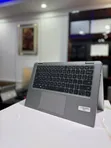 Dell Latitude 5320 2-in-1 Laptop - 16GB RAM, 256GB SSD - 5