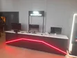 24V RGB Chasing Strip Light - 2