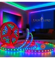24V RGB Chasing Strip Light - 3