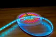 Ethics Flicker Effect LED Strip Light 24V - 1