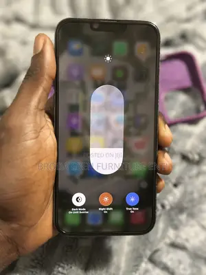 Apple iPhone 13 Pro Max 256GB Gray