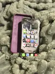 Apple iPhone 13 Pro Max 256GB Gray - 3