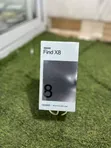 New Oppo Find X8 512GB Black - 2