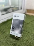 New Oppo Find X8 512GB Black - 3