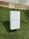 New Huawei Pura 90s Pro Max 512GB - 1