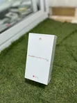 New Huawei Pura 90s Pro Max 512GB - 2