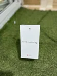 New Huawei Pura 90s Pro Max 512GB - 3