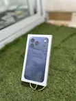 New Apple iPhone 17 Pro Max 256GB Blue - 1