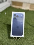 New Apple iPhone 17 Pro Max 256GB Blue - 2