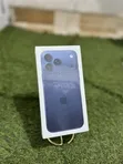 New Apple iPhone 17 Pro Max 256GB Blue - 3