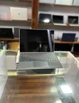 Microsoft Surface Pro 5 Laptop - 16GB RAM, 512GB SSD - 1