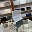 Microsoft Surface Pro 5 Laptop - 16GB RAM, 512GB SSD - 3