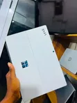 Microsoft Surface Pro 5 Laptop - 16GB RAM, 512GB SSD - 4