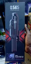 Q565 AI Facial Tracking Selfie Stick - 4